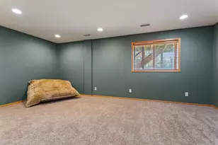 15999 Quince St NW, Andover, MN 55304 - Photo 31