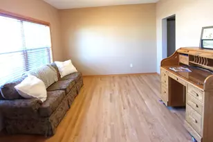 15999 Quince St NW, Andover, MN 55304 - Photo 13