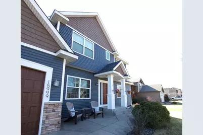 15999 Quince Street NW, Andover, MN 55304 - Photo 37