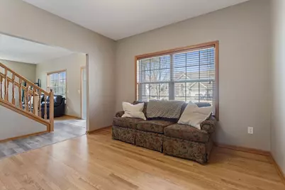 15999 Quince Street NW, Andover, MN 55304 - Photo 15