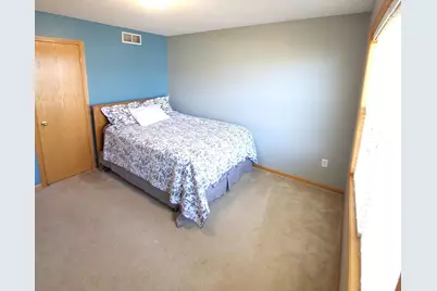 15999 Quince Street NW, Andover, MN 55304 - Photo 25