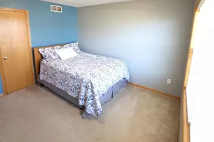 15999 Quince St NW, Andover, MN 55304 - Photo 25