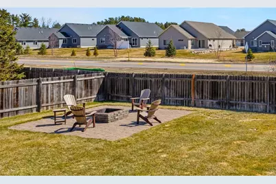 15999 Quince Street NW, Andover, MN 55304 - Photo 11