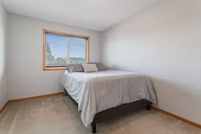 15999 Quince Street NW, Andover, MN 55304 - Photo 23