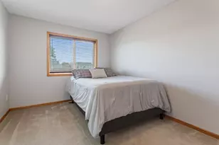 15999 Quince St NW, Andover, MN 55304 - Photo 23