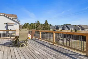 15999 Quince St NW, Andover, MN 55304 - Photo 37