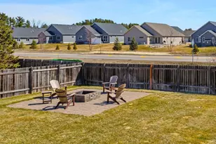 15999 Quince St NW, Andover, MN 55304 - Photo 9