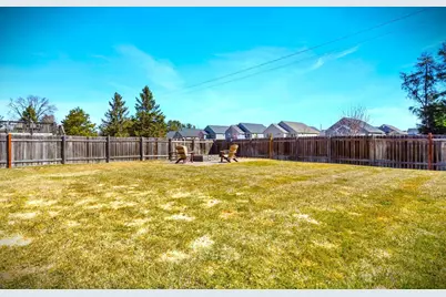 15999 Quince Street NW, Andover, MN 55304 - Photo 29