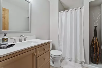 15999 Quince Street NW, Andover, MN 55304 - Photo 35