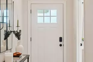 710 S Division St, Roberts, WI 54023 - Photo 5