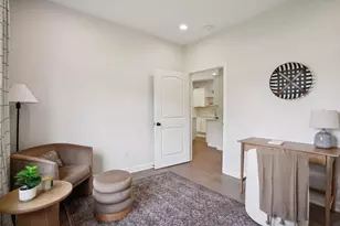 710 S Division St, Roberts, WI 54023 - Photo 11