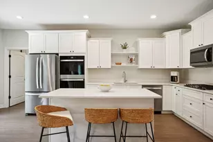 710 S Division St, Roberts, WI 54023 - Photo 19