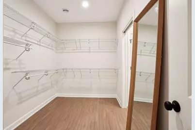 710 South Division Street, Roberts, WI 54023 - Photo 29