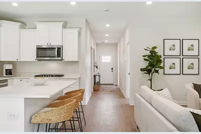 710 South Division Street, Roberts, WI 54023 - Photo 15