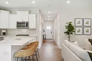 710 S Division St, Roberts, WI 54023 - Photo 15