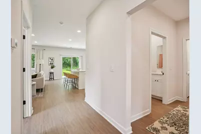 710 South Division Street, Roberts, WI 54023 - Photo 9