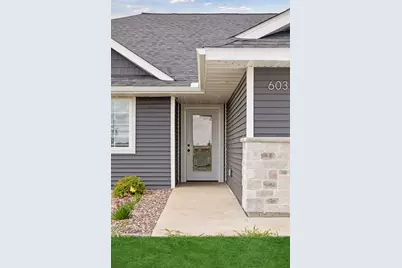 710 South Division Street, Roberts, WI 54023 - Photo 3