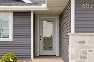 710 S Division St, Roberts, WI 54023 - Photo 3