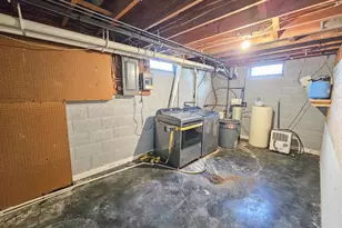 513 E Hollett St, Tracy, MN 56175 - Photo 21