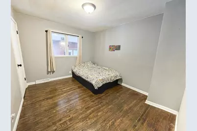 513 E Hollett Street, Tracy, MN 56175 - Photo 13