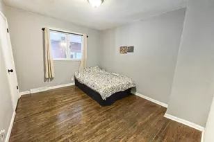 513 E Hollett St, Tracy, MN 56175 - Photo 13