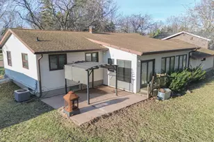 513 E Hollett St, Tracy, MN 56175 - Photo 23