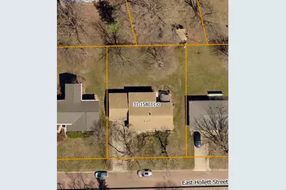 513 E Hollett Street, Tracy, MN 56175 - Photo 25