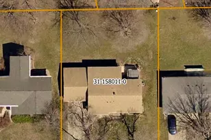 513 E Hollett St, Tracy, MN 56175 - Photo 25