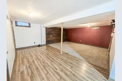 513 E Hollett Street, Tracy, MN 56175 - Photo 19