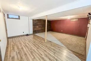 513 E Hollett St, Tracy, MN 56175 - Photo 19