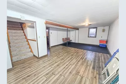 513 E Hollett Street, Tracy, MN 56175 - Photo 17