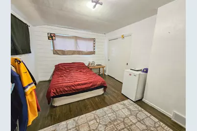 513 E Hollett Street, Tracy, MN 56175 - Photo 15