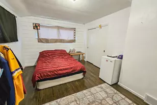 513 E Hollett St, Tracy, MN 56175 - Photo 15