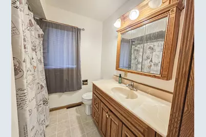 513 E Hollett Street, Tracy, MN 56175 - Photo 11