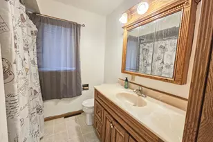 513 E Hollett St, Tracy, MN 56175 - Photo 11