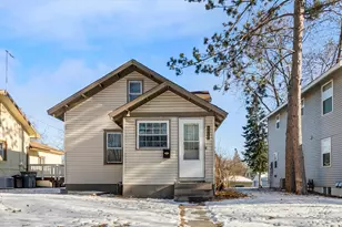 4415 Madison St NE, Columbia Heights, MN 55421 - Photo 3