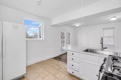 4415 Madison Street NE, Columbia Heights, MN 55421 - Photo 9