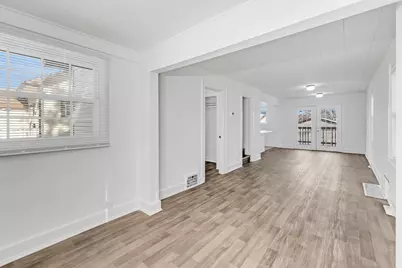 4415 Madison Street NE, Columbia Heights, MN 55421 - Photo 11