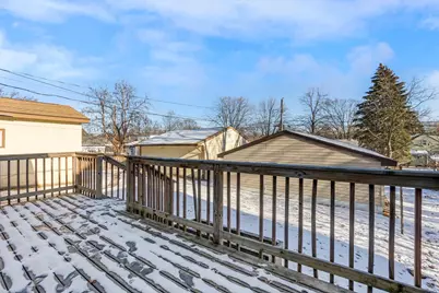 4415 Madison Street NE, Columbia Heights, MN 55421 - Photo 5