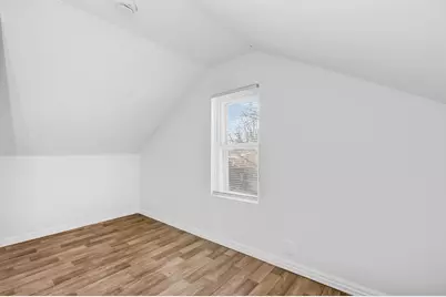 4415 Madison Street NE, Columbia Heights, MN 55421 - Photo 15