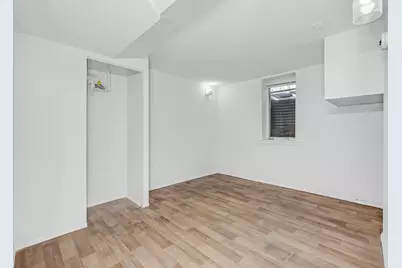 4415 Madison Street NE, Columbia Heights, MN 55421 - Photo 17