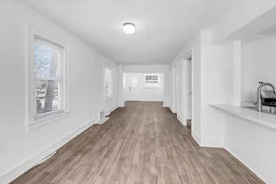 4415 Madison Street NE, Columbia Heights, MN 55421 - Photo 7