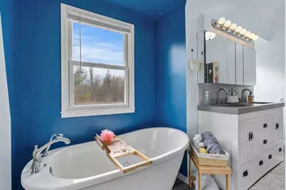 25445 Spaulding Road, Grantsburg, WI 54840 - Photo 61