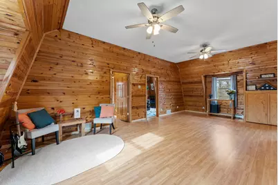 25445 Spaulding Road, Grantsburg, WI 54840 - Photo 39