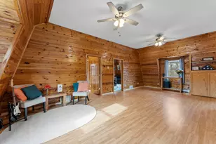 25445 Spaulding Rd, Grantsburg, WI 54840 - Photo 39