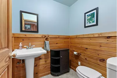 25445 Spaulding Road, Grantsburg, WI 54840 - Photo 19