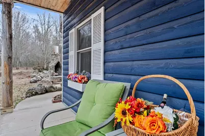 25445 Spaulding Road, Grantsburg, WI 54840 - Photo 15