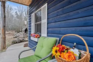 25445 Spaulding Rd, Grantsburg, WI 54840 - Photo 15