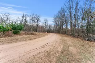 25445 Spaulding Rd, Grantsburg, WI 54840 - Photo 7