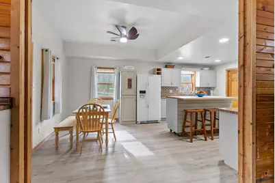 25445 Spaulding Road, Grantsburg, WI 54840 - Photo 25